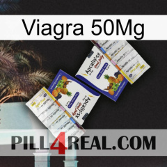 Viagra 50Mg 12